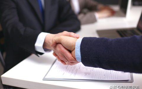 工会经费计提比例是多少及2025年工会经费计提比例