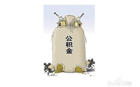 深圳住房公积金查询 手把手教你查询自己住房公积金