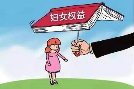 我国妇女权益保障法修订内容简介-妇女权益保护的新篇章