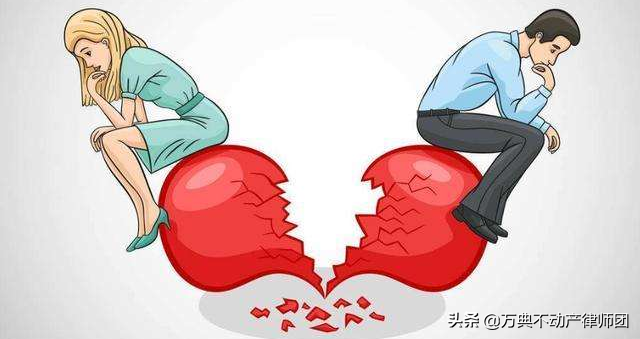 针对离婚诉讼中，涉及到房产的常见纠纷，都该如何处理