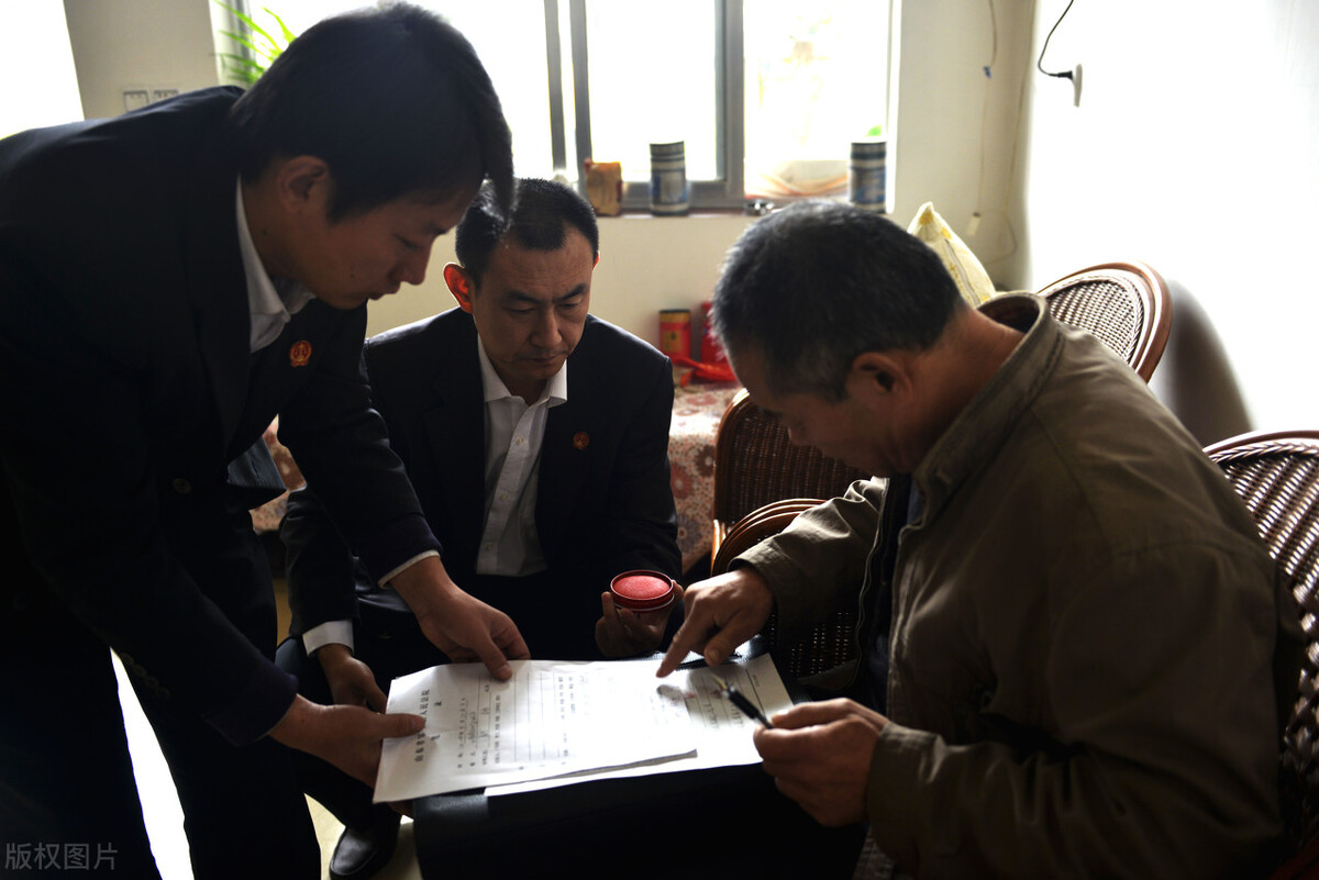 新民事诉讼证据规则：调查收集视听资料的法律要求