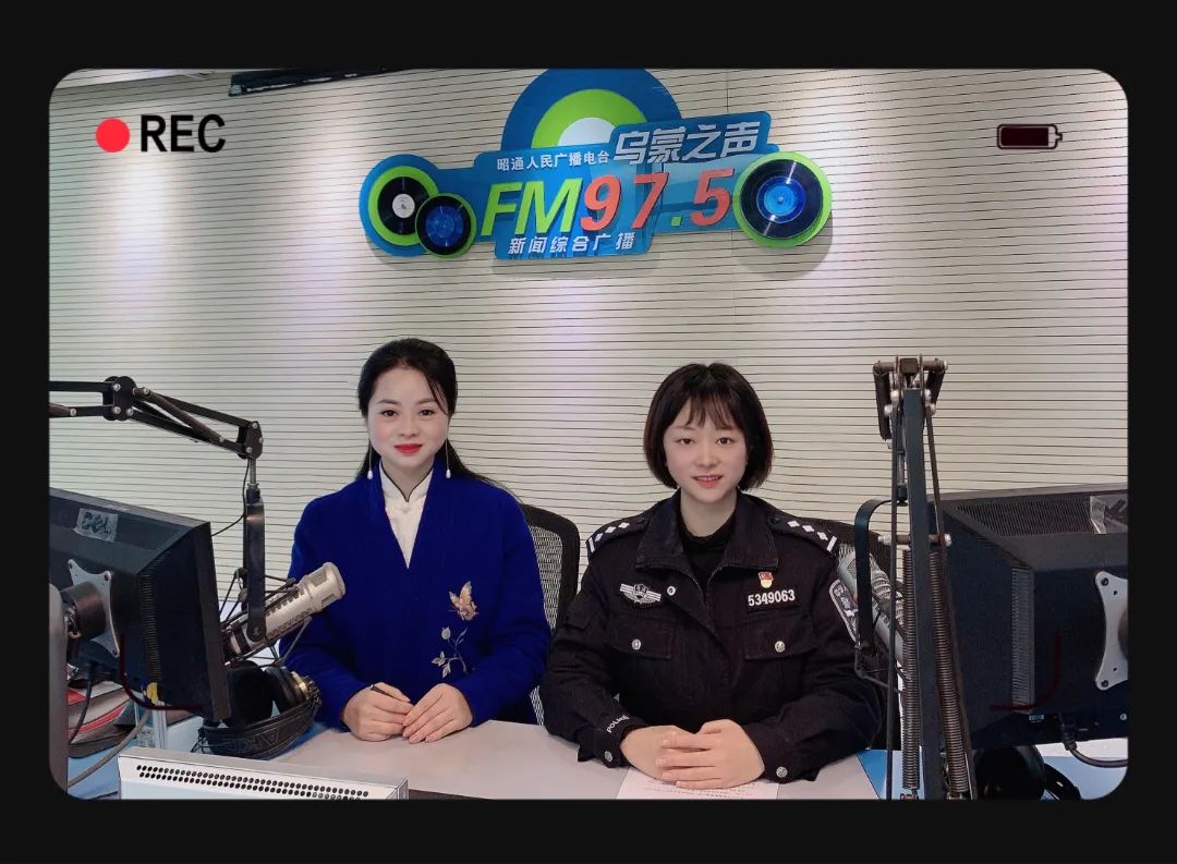 《大家说法》—(132)关注《强制隔离戒毒》