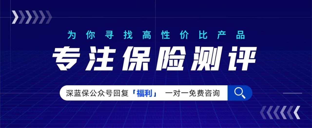 离婚了,共同财产怎么分?你一定要知道这3件事,别让自己吃亏