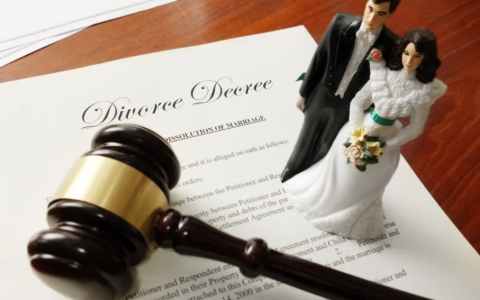 江西婚姻房产分割律师：婚前买房？婚后买房？房子到底归谁所有？