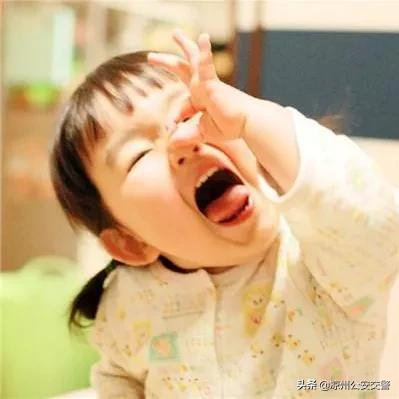 注意！这些情况必须一年一审，不然驾照可能注销！