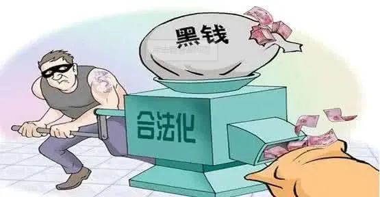 【以案释法】肥西县检察院公诉高某等8人掩饰、隐瞒犯罪所得均获刑
