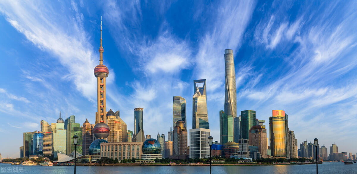 外地户口在上海买了15年社保，退休后每月能够领多少钱？