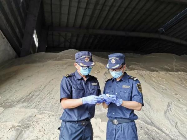 解读|2021年食品安全法律法规变化