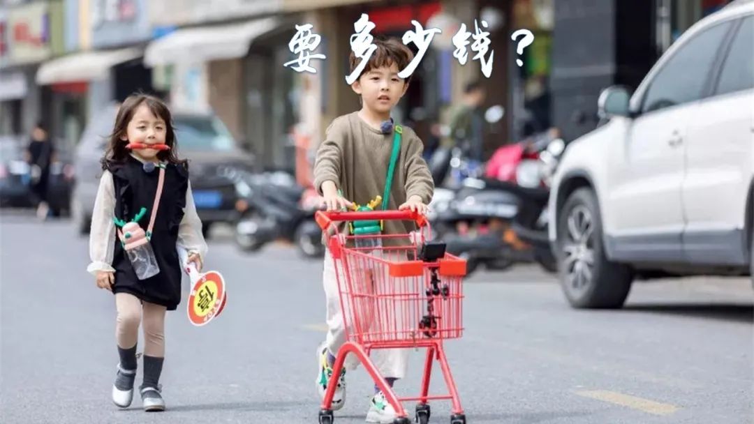 在深圳，如果你敢生个二胎，要多少钱？