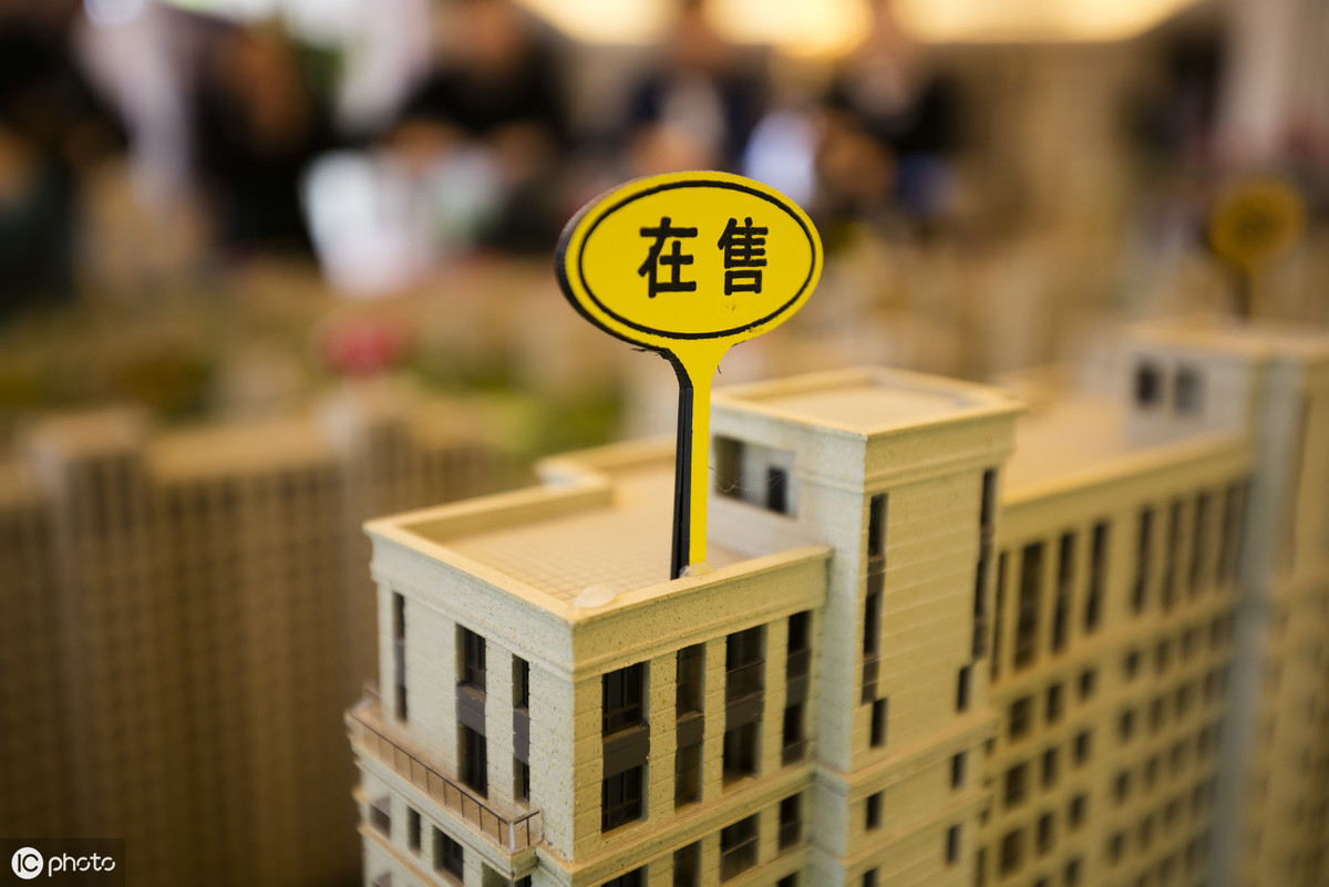 催款律师函怎么写？范文是这样的