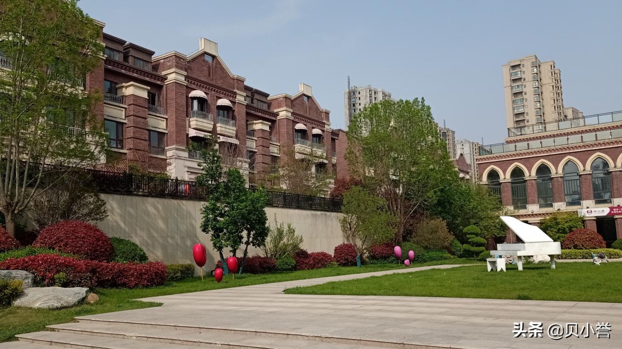 房地产知识——新建商品房销售相关制度政策