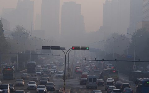 因环境污染损害赔偿提起诉讼时效期间为多久