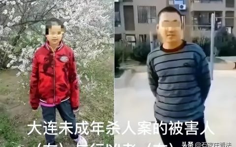 少年犯罪多少岁判刑及少年犯罪的法律规定