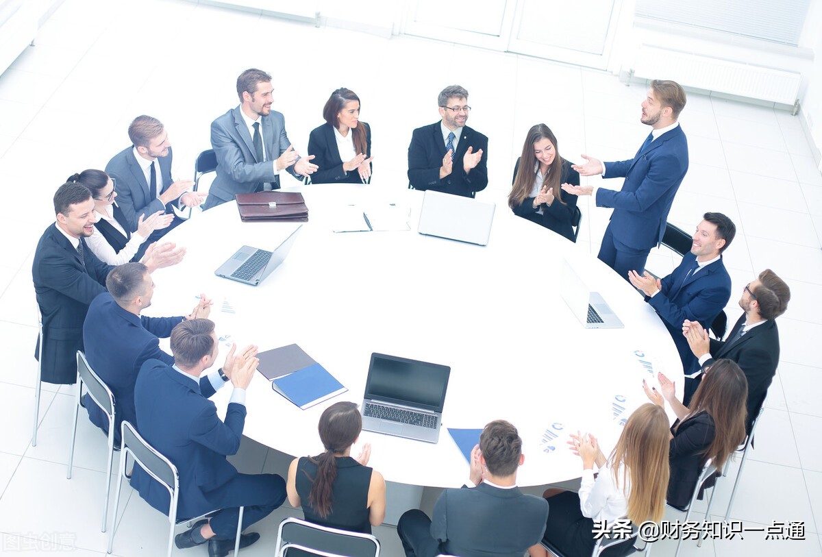 公司股东变更，需要注意的一些问题？