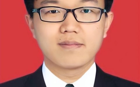 《刑事律师解析罪名》之：侵占罪