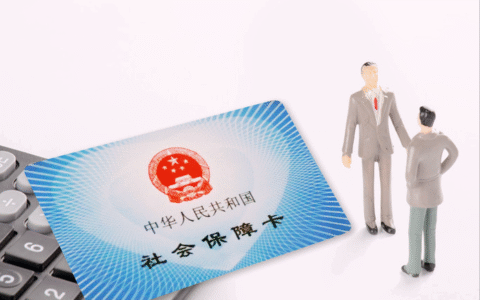 2022年成都社保缴费标准出台了吗？