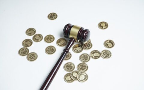 绑架罪量刑标准自首及绑架罪量刑标准数额