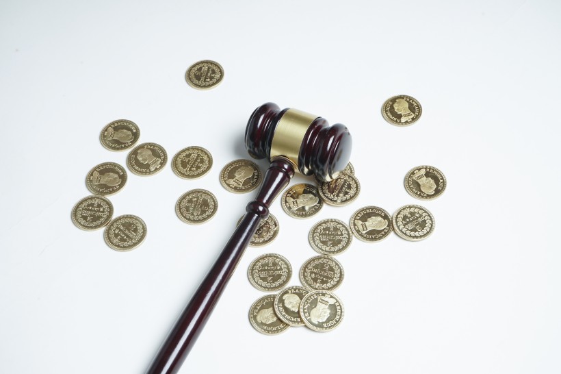 重庆璧山县律师辩护 绑架罪量刑标准