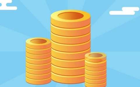 履约担保金额规定一般多少及工程履约保函收费标准