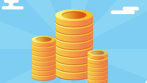 参加投标需要交履约保证金吗？