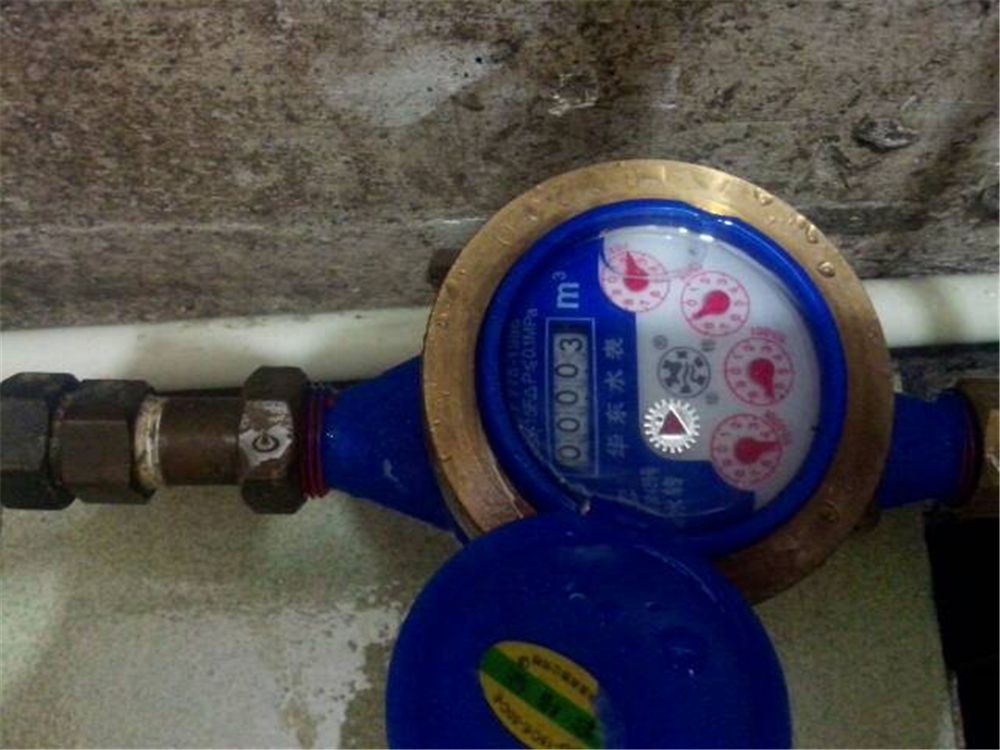 毛坯房验房指南：验收需要看点儿啥？这8个地方劝你留心