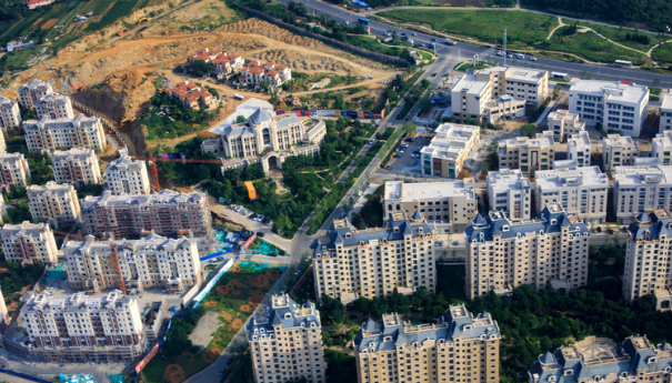 规范房地产开发经营，河北将定地方性法规，已列入2022年立法计划