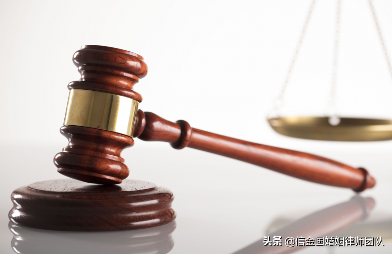 年底要有个了断？离婚前，先弄清楚这10个问题