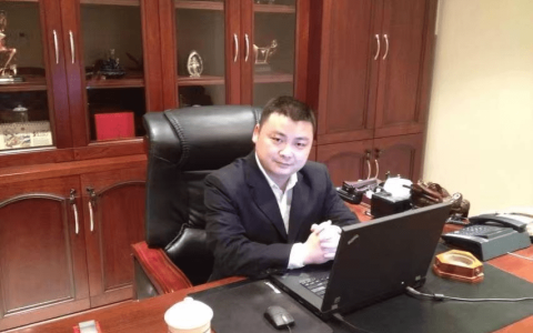 保释金可以退吗及派出所保释金退还方式