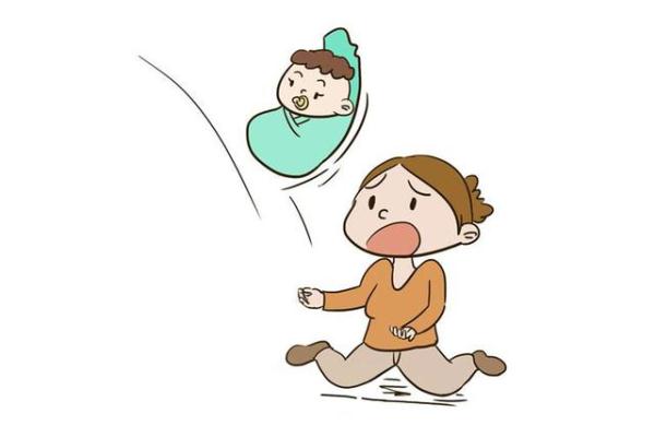 要具备哪些才算达到了生二胎的门槛?你都满足了吗