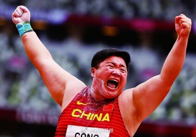 法律如何保障女性权益