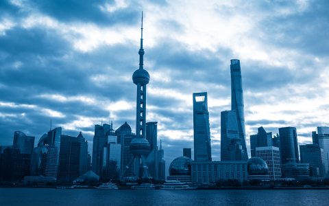 上海楼市：上海买房的这几个标准！新人买房一定要知道