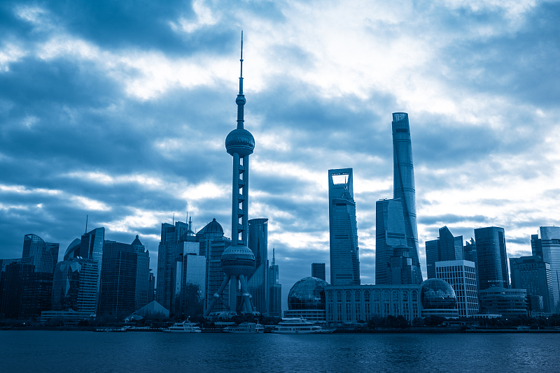上海楼市：上海买房的这几个标准！新人买房一定要知道