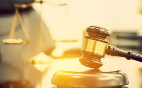 交通事故与工伤赔偿及交通事故工伤误工费双重赔偿
