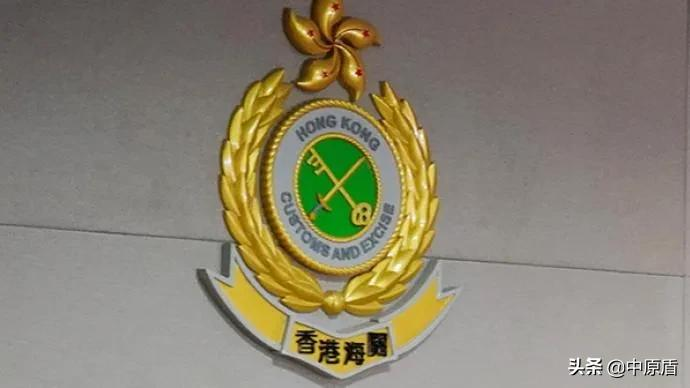 男子涉嫌偷盗案100多起，连儿童存钱罐都不放过【法治新闻早餐】