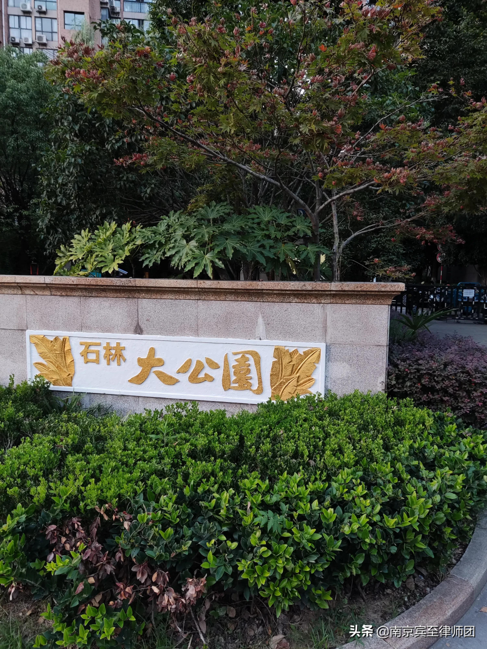 南京盗窃罪案件律师量刑辩护要点