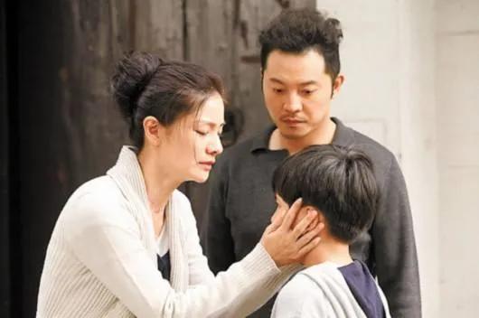婚前房产加名，结婚时如何分配？