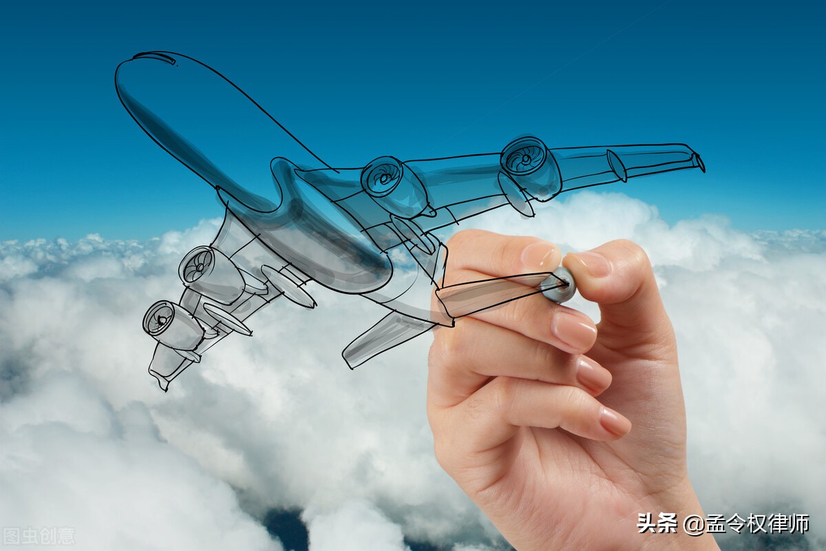 最高法：承包人未按合同约定索赔程序索赔，并不直接丧失索赔权