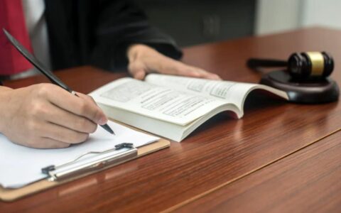 破产清算后债务怎么办及个人破产清算案件分析