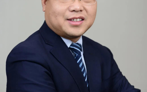 最新｜新旧对照版：常见毒品犯罪量刑指导意见