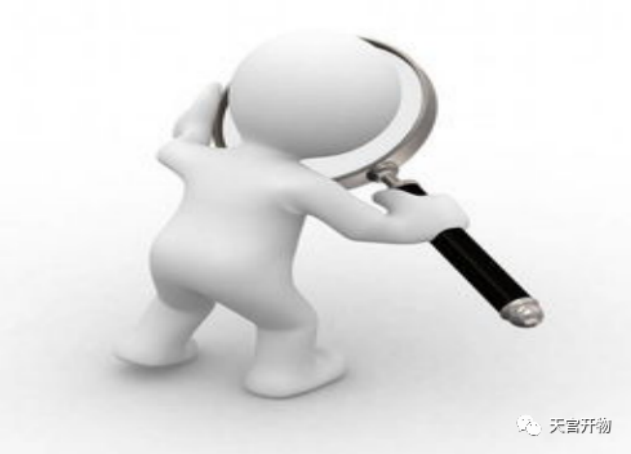 专利权的内容和特征是什么？