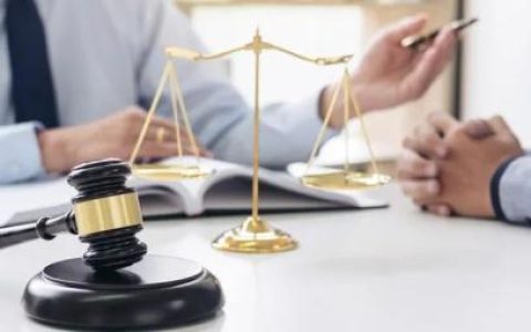产假工资规定是什么及 国家规定的产假工资标准