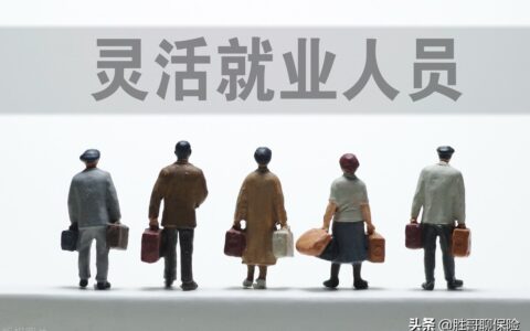 养老保险交费标准