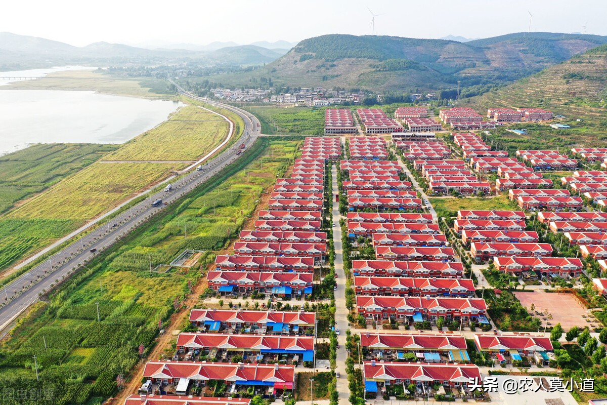 安置房可不可以买？这种情况之下可以买卖吗？