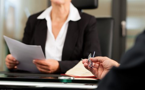 撤销仲裁裁决的法定情形及申请撤销仲裁裁决的程序讲解