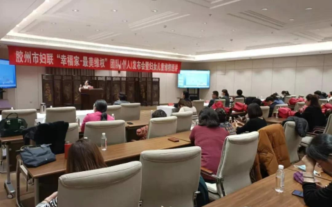 青岛婚姻律师事务所及青岛的律师事务所推荐