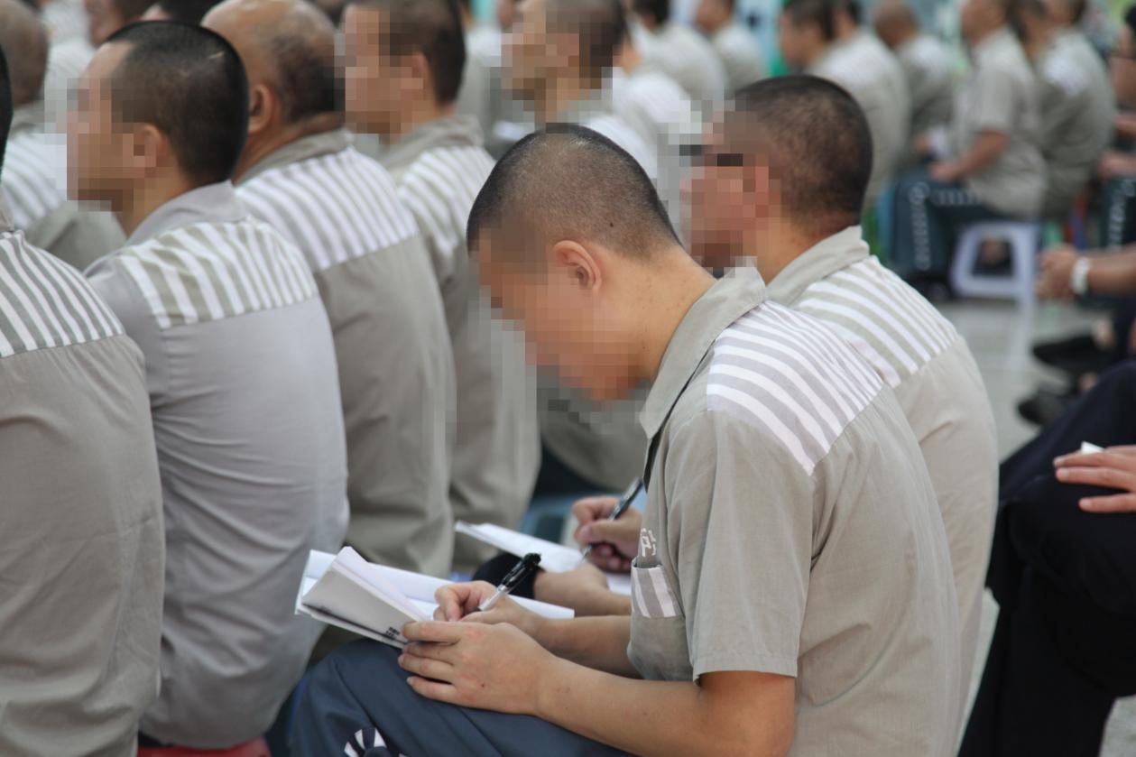 什么人会被限制减刑？减刑的时机要知道
