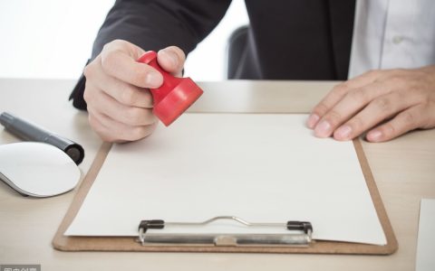 律师委托代理合同非诉讼合同内容是什么