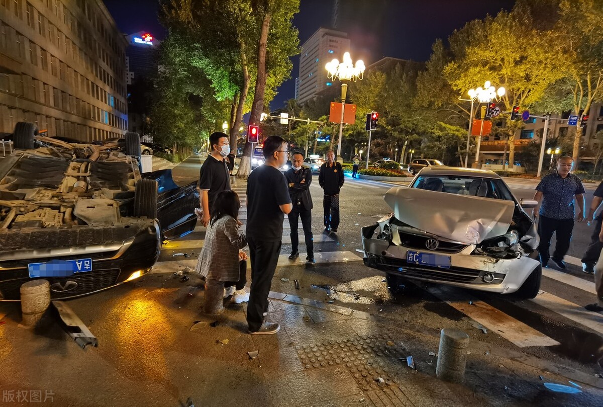 道路交通事故民事赔偿中，人民调解委员会的重要性