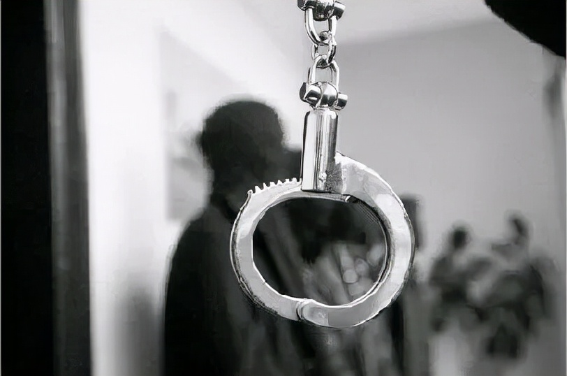 男子小区内酒驾几十米遭代驾举报,被判拘役?法律层面怎么解读?