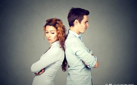 夫妻离婚，婚姻补偿或者赔偿款能拿多少，《民法典》是这样规定的